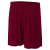 Maroon-1