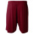 Maroon-2