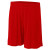 SCARLET-1
