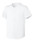 White-1