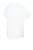 White-2