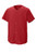 TRUE RED-1