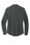 Anchor Grey-2