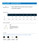 SizeChart-1