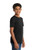 Black-4