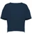Navy-1