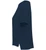 Navy-3