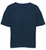 Navy-2