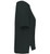 Black-4