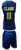 custom-2