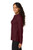 BURGUNDY-3