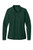 DARK GREEN-1