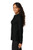 DEEP BLACK-3