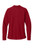 RICH RED-2