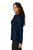 River Blue Navy-3