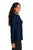 River Blue Navy-4