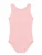 Ballet Pink-1