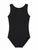 Black-1
