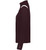 MAROON/ WHITE-3