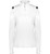 WHITE/BLACK-1