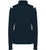 NAVY/ WHITE-1