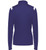 PURPLE/ WHITE-2