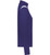 PURPLE/ WHITE-4
