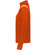 Burnt Orange/White-3