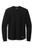 Black-1