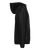 Black-4