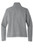 GREY HEATHER-2