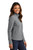 GREY HEATHER-4