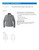 SizeChart-2