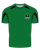 custom-1