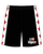 Custom 1-1