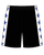 Custom 2-2
