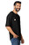 Black-4