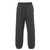 Black-1