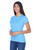 COLUMBIA BLUE-3