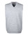 GREY HEATHER-1