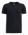 Black-1