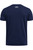 Navy-2