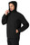 DEEP BLACK-3