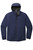 TRUE NAVY-1