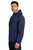 TRUE NAVY-3