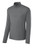GREY CONCRETE-1