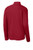 DEEP RED-2