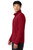 DEEP RED-3