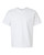 White-1
