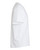 White-4